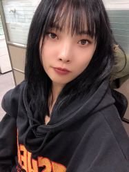 -吉米护肤造型