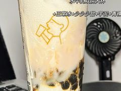 -万达广场(济南高新店)