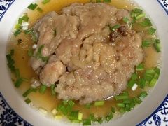 -管记水席老店(仙果市街店)