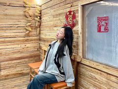 -大鹅岛绿色生态美食园