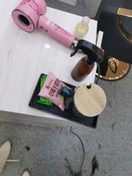 -MOVAN  HAIR莫凡匠人发型屋