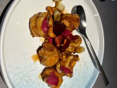 -南堂馆·新川菜(春熙路店)