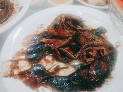-金时代顺风大酒店(协泰店)