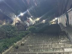 -青岛胶东国际机场