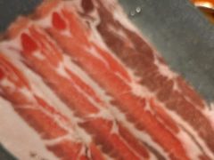 -新石器烤肉(千灯大润发店)