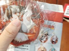 -IPSTAR|潮玩星球(西湖路店)