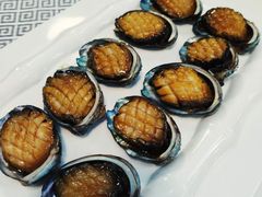 -雅逸居海鲜小厨