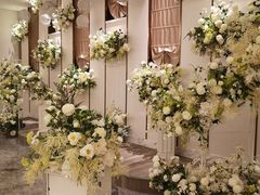 -双湖宴·湖北菜(文化路店)