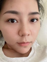 -AM半永久纹眉