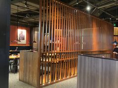 -青年公社烤鸭(蜀山万象汇店)