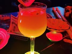 -MOSSO音乐酒吧·live house(南京旗舰店)