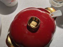 -穿越·外婆家(西溪天堂店)