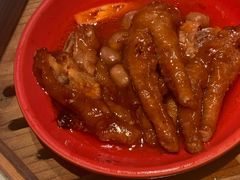 -避风塘·老港味餐厅(虹口龙之梦店)