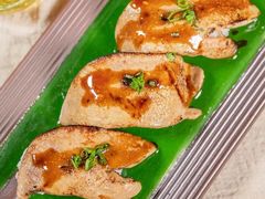 -TORO MaKi 寿司·日料(华创店)