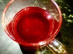 -兰溪小馆(东直门簋街店)