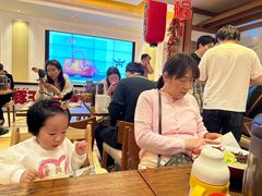 -豚王拉面(澳门银河店)