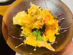 -白石的深夜食堂(济南万象城店)