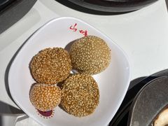 -山城辣妹子(定福庄店)