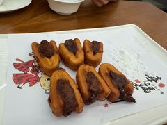 -渔满仓海鲜渔家(象山二店)