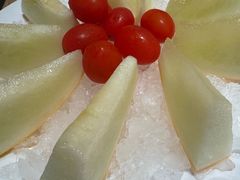 -连鹭海鲜·海肠捞饭·海胆饭(星海店)