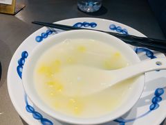 -炉鱼(无锡八佰伴中心店)
