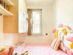-至美焕新·全屋翻新