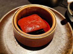 -老头儿油爆虾·1987杭州烟火味(湖滨银泰in77D区店)