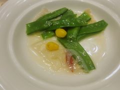 -唐山宴大唐州府精品中餐