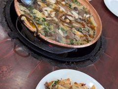 -腾益清真铜瓢牛肉馆