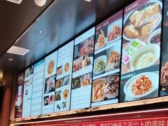 -天和晟烤鸭店(世纪坛店)