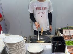 -扬二春炒饭(国庆路总店)