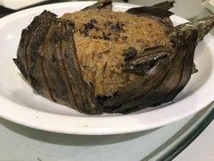 -老东吴食府(雅都店)