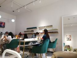 -J·C NAIL美甲美睫