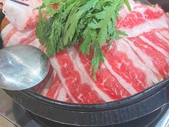 -YAMAKAWA(龙湖胥江天街店)