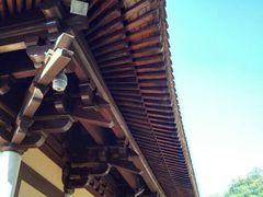 android_upload_pic-清源山风景区