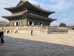 -景福宫
