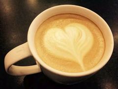 android_upload_pic-星巴克(株洲荣时代广场店)