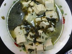android_upload_pic-云河农家乐饭店(福禄缘树山店)