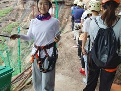 -马头山