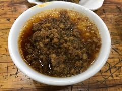 -雨田饭店(华兴东街店)