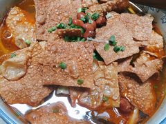 -陈记柳州螺蛳粉(大坪店)