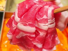 -海底捞火锅(宇飞大厦店)