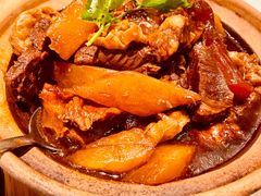 -翡翠江南(国贸商城店)