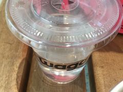 -Wagas沃歌斯(虹桥机场T1店)