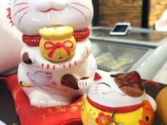 -鹿客西街(欧乐时尚广场店)