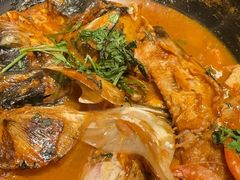 -八张桌子(老店)