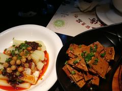 -舌尖上的食缘花园主题餐厅