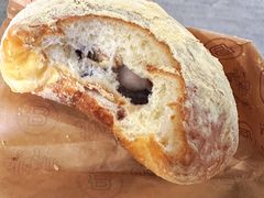 -巴黎贝甜(杨浦宝地店)