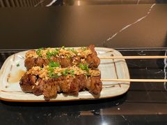-伊藤ITO(侨福芳草地购物中心店)