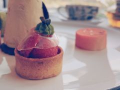 -atta bj(国贸商城店)